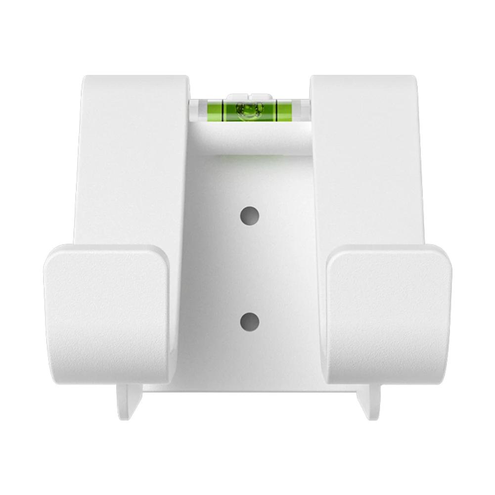 Wall Mount Rack Holder Compatible with PS5 PS4 Switch Xbox Game Controller Hanging Hook Stand Holder Bracket Organizer Hanger