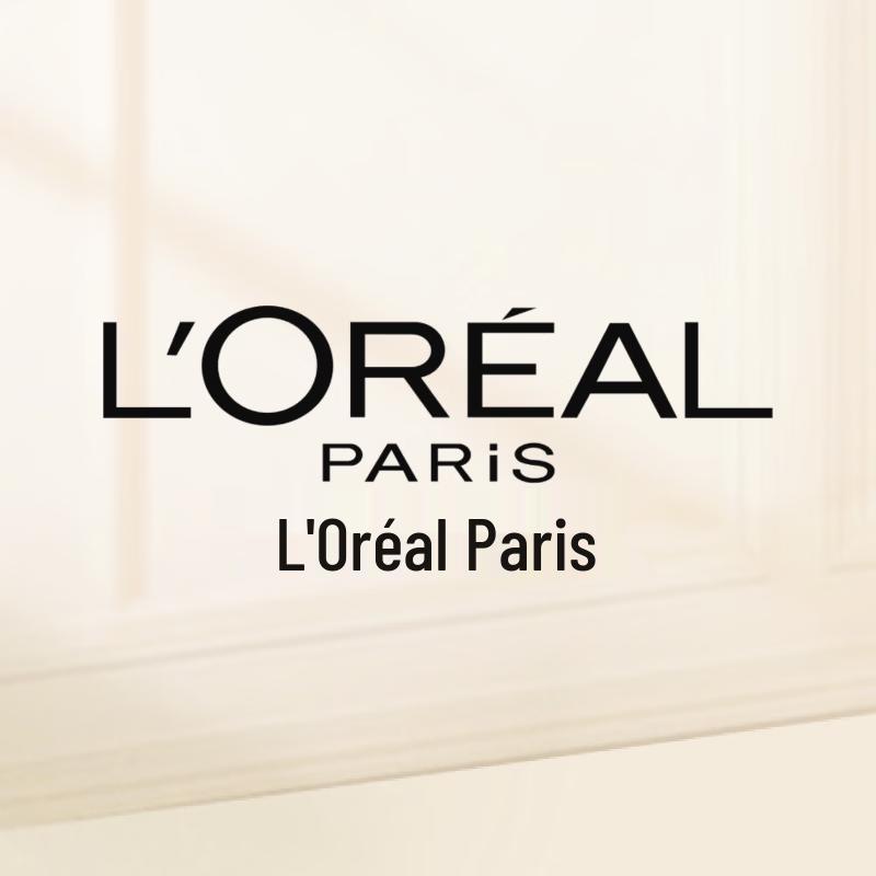 L Oréal Age Perfect Golden Age Lightweight Cream Gift Set