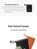 Xiaomi Redmi Mini Waterproof Bluetooth Speaker