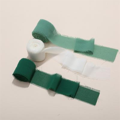 Hediye Paketi – Hediye Kurdelesi