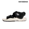 Kids Sandals