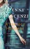 A Perfect Heritage by Penny Vincenzi Paperback Book 9780755377596