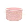 SW 7.5CM Silicone Cup Bottom Cover For Stanley 40oz 30oz Tumbler Anti-Slip Silicone Boot Sleeve Protective Water Bottle Covers