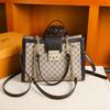 Bolsas femininas – Bolsas transversais