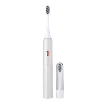 Hyundai Solomore S1 Sonic Electric Toothbrush CN Plug (adapter Included)