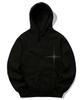 Scintillation Logo Hoodie - 9 Colors (Type A)