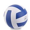 Weicher aufblasbarer Volleyball für College-Studenten in der Aufnahmeprüfung für die Oberstufe