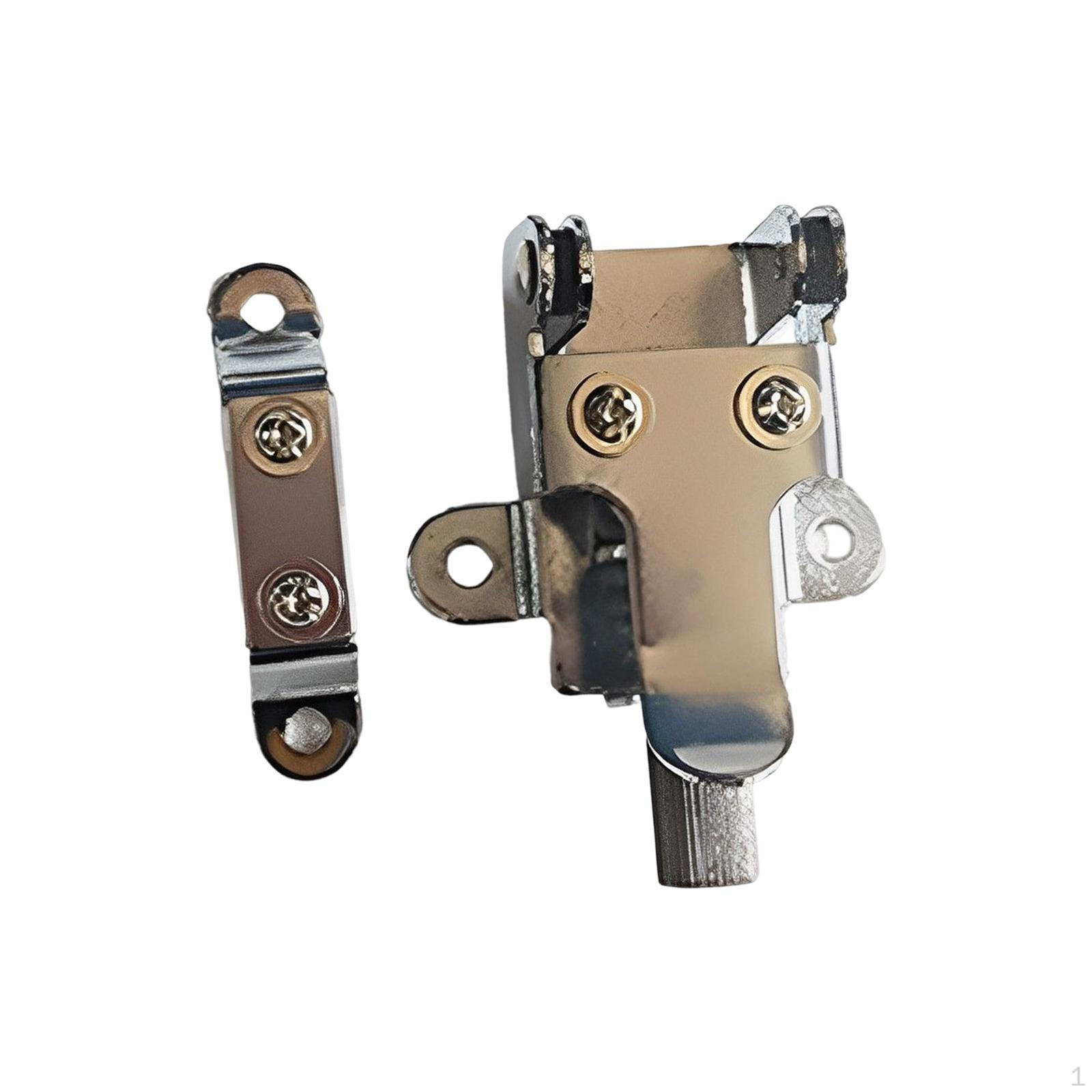 

Замена барабанного фильтра – быстрая и простая установка Style A