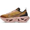 (WMNS) ZoomX Vista Grind 'Gold' Women's BQ4800-701