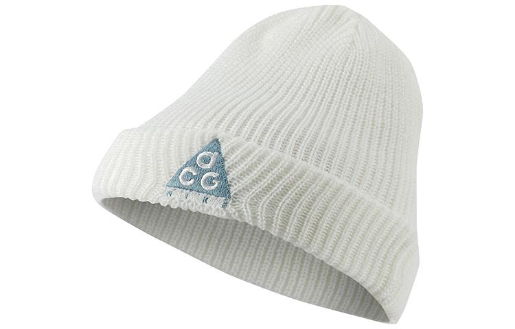 Nike Beanies Unisex Peak White/Pilot Gray AV4775-121