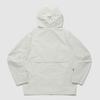 Umbro Brotect Hooded Shell Jacket White (Uq123Sjk11) (B Type)