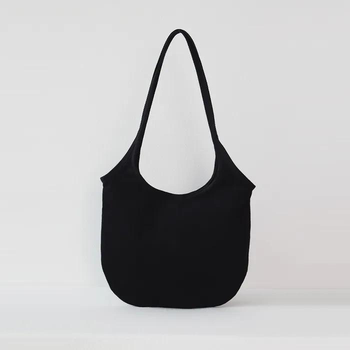 Harry Bag_Black