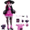 Mattel Monster High Draculaura Doll