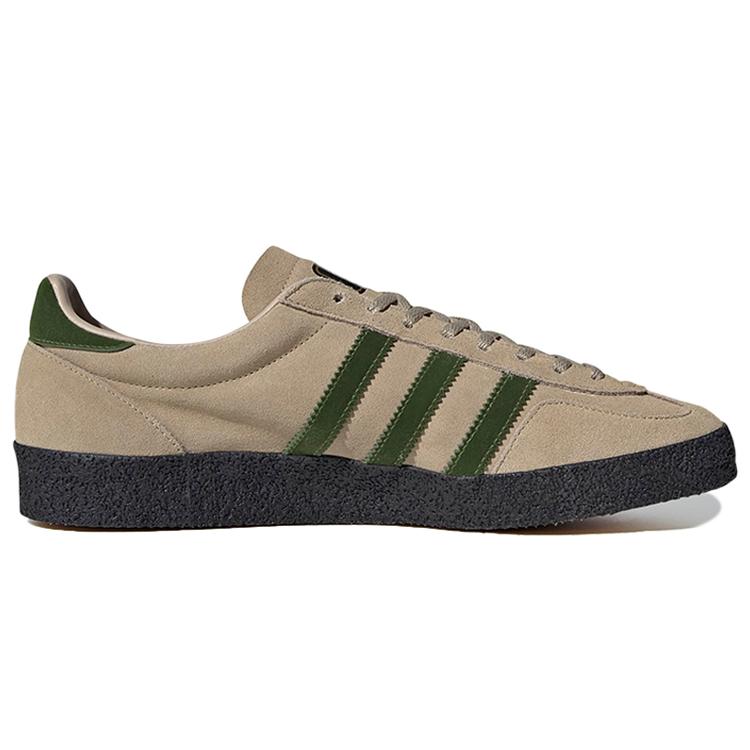 adidas Lotherton SPZL