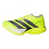 adidas Scarpe da Ginnastica Unisex Adizero Prime X3 Strung Giallo Solare JP9193