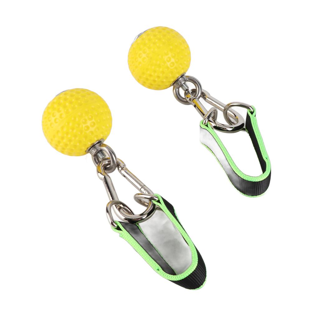 Rock Climbing Pull Up Ball Pointing Ball Grip Strength Training Pull Up Ball