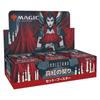 Wizards of the Coast Magic The Gathering Innistrad Crimson Vow Set Booster Japanese Edition C90641400