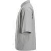 Nike Acg Orb Weaver Short-sleeve Shirt Men's HJ2884-009