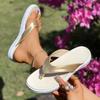 Scarpe da donna – Sandali