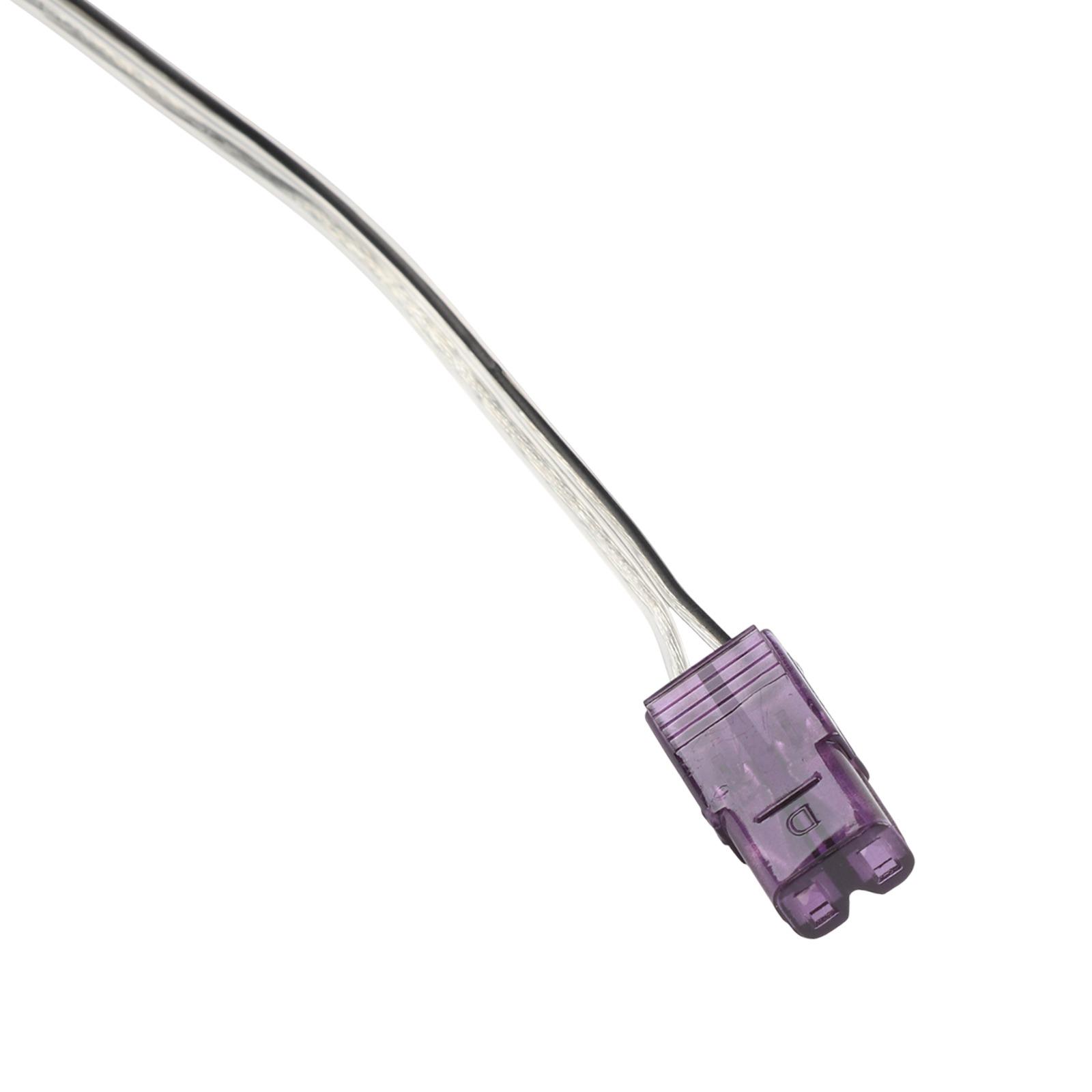 

1 ШТ 3 Метри Кабель для динаміків для домашніх кінотеатрів Samsung HT-H5500K HT-D6730W Аксесуари для електроінструментів Кабель China Mainland