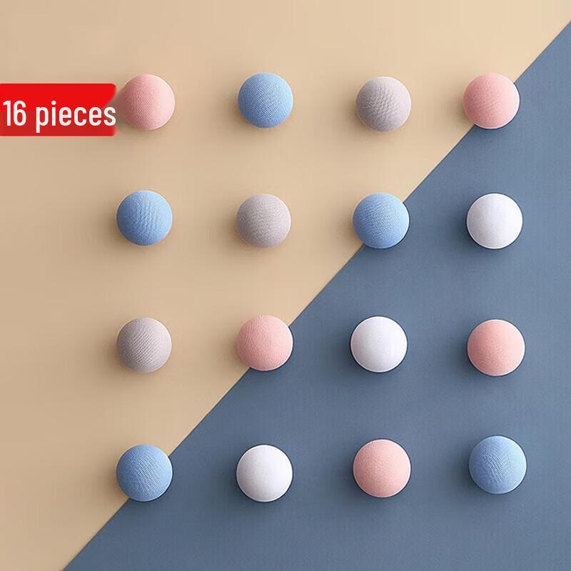 Quilt and Bed Sheet Fasteners