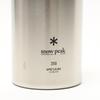 Snowpeak Can Cooler 350       Tw 355