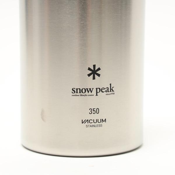 Snowpeak Can Cooler 350       Tw 355
