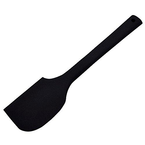 

Лопатка Kai KAI Mighty Spatula, Масайо Ваки, OEC DE5901