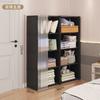 Home Simple Wardrobe, Dormitory Storage Cabinet, Dustproof Clothing Cabinet, Assembly, Multi-functional Storage, Necessary Rack Storage for Rent
