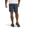 Beullaegdaiamondeu Ethos Shorts Mens /Qamap750147