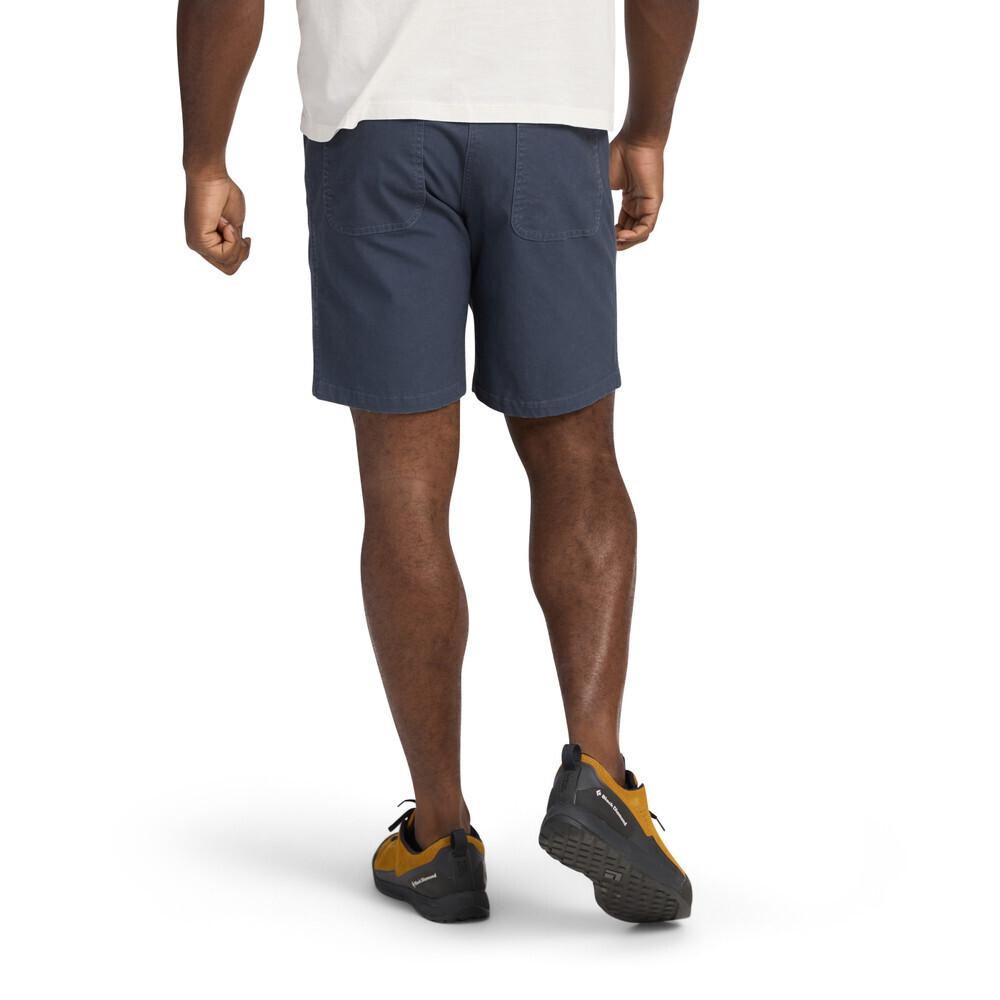 Beullaegdaiamondeu Ethos Shorts Mens /Qamap750147