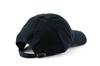 47 Brand 47 Clean Up New York Yankees 1 Cap Cap, Black,