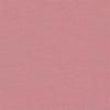 Vidaxl Armchair, Pink, Upholstered In Velvet