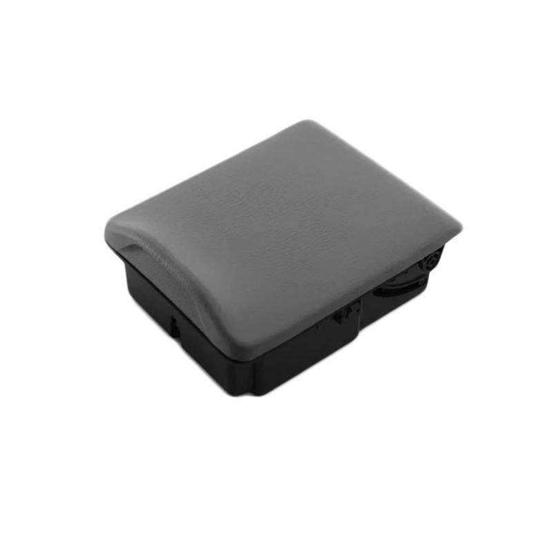 Car Interior Accessory Cup Holder Replacement Rear Console Holder Replacement Auto Holder Made Of Quality Materials