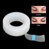 1 Roll Transparent Eye  Ive Tape Lashes Gel Patch Eyelashes Extension Tape