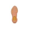 New Adidas Originals Yeezy Boost 350 V2 Mono Clay GW2870