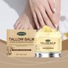 Butter Honey Moisturizing Cream Deeply Hydrating, Locking In Moisture, Smoothing, Nourishing, and Firming Cream 120g