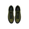 Converse Carhartt WIP X One Star 'Herbal' Men's 162820C