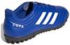 adidas Copa 20.4 Tf 'Blue' EH1481