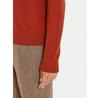 Свитер для гольфа Tommy Hilfiger WW0WW43211
