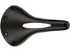 BROOKS Cambium C17 Carved Allwettersattel (Schwarz) [Artikel]