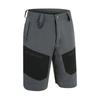 Li Shen Jifeng Cutter Tactical Shorts
