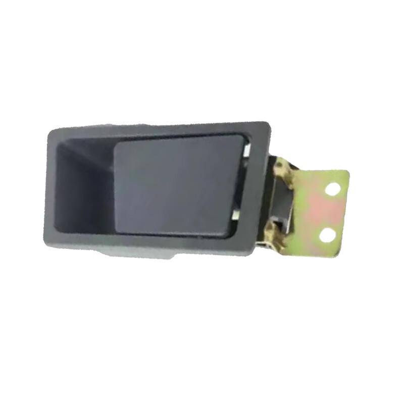 Anxing Warrior BJ2022JC Interior Door Handle