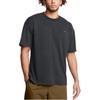 Under Armour logo-patch T-shirt 1389147-001