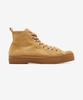 Bensimon Limited B79 Stella Corduroy - Camel