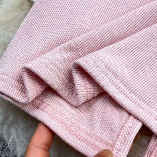 Dámská midi sukně jednobarevná s rozparkem vzadu, s vysokým pasem, rybího střihu, obepínající boky, do kanceláře, pouzdrová sukně