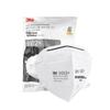 3M 9502+ KN95 Headband Dust Mask