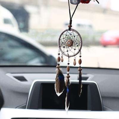 Accesorios Interior – Juguetes y decoración para el coche