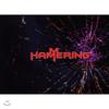 Hammering - Hammering