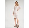 Dress FIGL M702